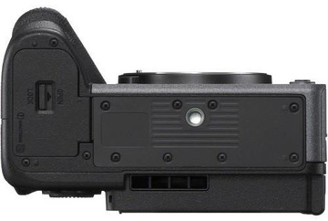 Sony FX30 Body (ILMEFX30B)