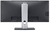 Dell UltraSharp U2913WM (210-41201)