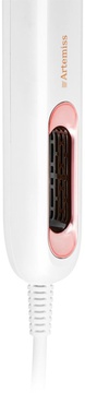Sencor SHD 9100RS