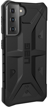URBAN ARMOR GEAR Samsung Galaxy S21 Pathfinder Black (212817114040)