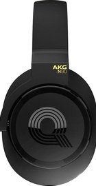 AKG N90Q Black
