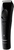 Panasonic ER-GP21-K820