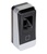 HIKVISION DS-K1201MF