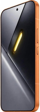 POCO X8 Pro Max 12/512GB Orange