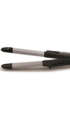 Esperanza Glamour EBP005