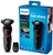 Philips S5130/06