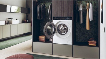 Haier HW90-BP14939-S