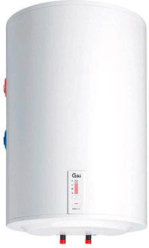 TIKI Econ MCL 120V9 (700165)