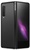 Samsung Galaxy Fold 5G SM-F907B 12/512GB Black