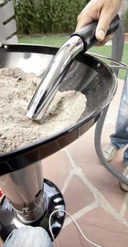 Karcher AD 4 Premium (1.629-731.0)
