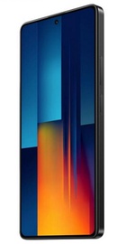 Xiaomi Poco M6 Pro 12/512GB Black (Global Version)