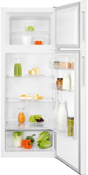 Electrolux LTB1AF24W0