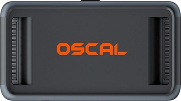 Oscal Powermax 1800SE