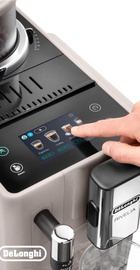 Delonghi Rivelia EXAM 440.55.BG