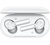 OnePlus Buds Z E502A White