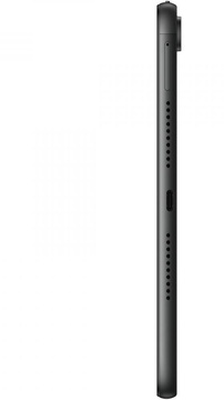 HUAWEI MatePad SE 4/64GB Wi-Fi Black (53013NBB)