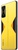 Xiaomi Poco F4 GT 8/128GB Cyber Yellow (UA)
