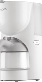Kenwood CM200