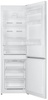 Sharp SJ-BA10IMXW1-UA