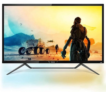 Philips 436M6VBPAB/00