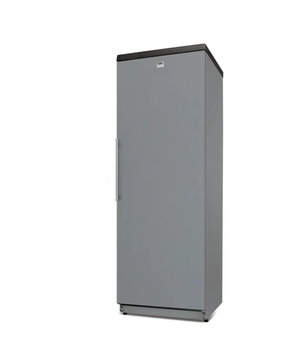 Beko ADN 350S BP