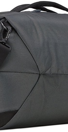 Thule Subterra Weekender Duffel 45L Dark Shadow