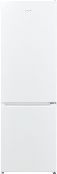 Gorenje NRK611PW4