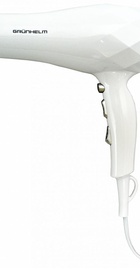 Grunhelm GHD-576