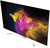 LG 86UH955V
