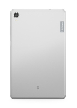 Lenovo Tab M8 TB-8505F 3/32GB Platinum Grey (ZA5F0005UA)