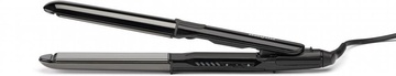 BaByliss ST486E Black Chrome