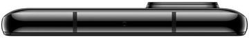 HUAWEI P40 8/128GB Black (51095EHY)