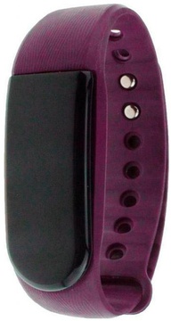 UWatch ID101 Purple (59 968)