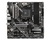 MSI MAG B550M BAZOOKA