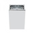 Hotpoint-Ariston LSTF 9M115 C EU