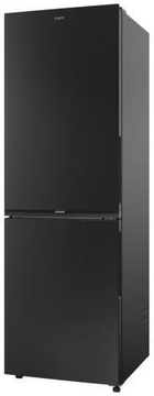 Candy ECN2CQTEB186