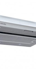 Minola MTL 6292 GR 700 LED