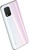 Xiaomi Mi 10 Lite 8/128GB Dream White