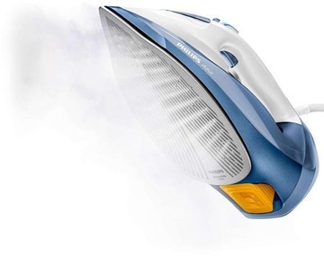 Philips GC4902/20