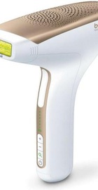 Beurer IPL 8500 Velvet Skin Pro