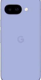 Google Pixel 9a 8/256GB Iris
