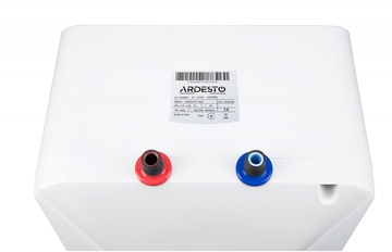 Ardesto EWH-30OMWMI