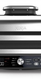 NINJA Foodi Max Pro Grill AG651EU