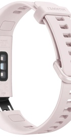 Huawei Band 4 (ADS-B29) Sakura Pink