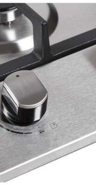 Ventolux HG 320 CEST (X) 7