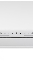 Perfelli NUOVA 6PWRX BIANCO