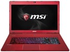 MSI GS70 Stealth Pro (GS70-096)
