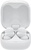 Sony LinkBuds Fit Violet (WF-LS910N)