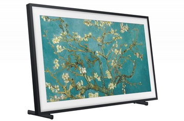 Samsung QE32LS03CBUXUA