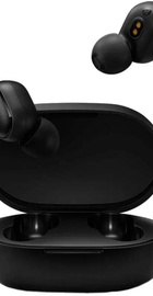Xiaomi Redmi AirDots 2S (TWSEJ07LS)